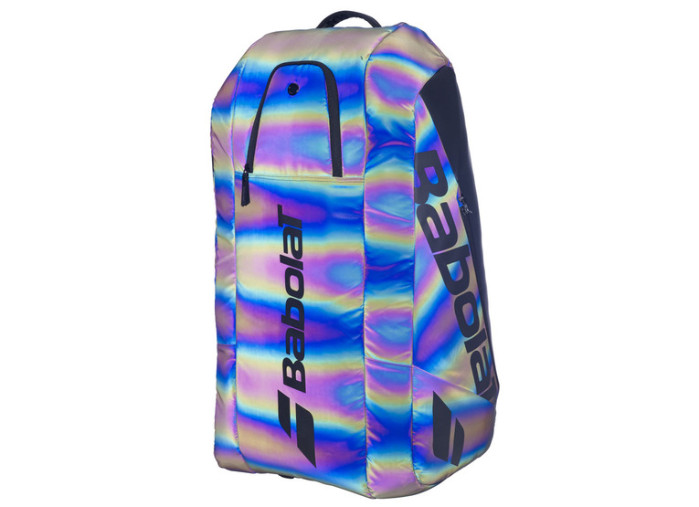 Babolat RH9 Pure Drive Spectra edition tas iridescent