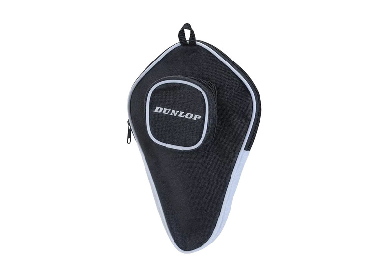 Dunlop bat cover