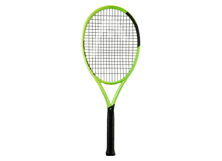 HEAD Extreme MP L 2026 tennisracket