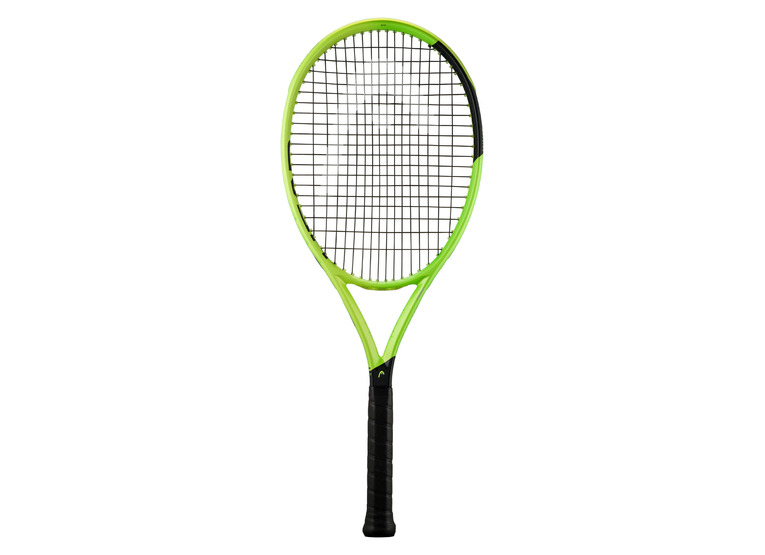 HEAD Extreme MP 2026 tennisracket