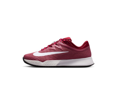 Nike Vapor Pro 3 tennisschoen pink smoke dames