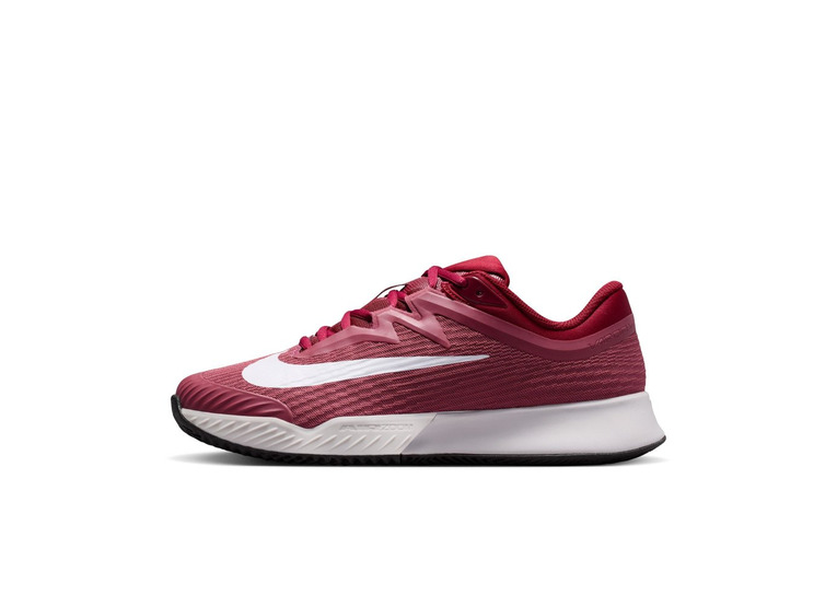 Nike Vapor Pro 3 tennisschoen pink smoke dames