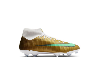 SUPERFLY ACADEMY FG SUPERFLY ACADEMY FG