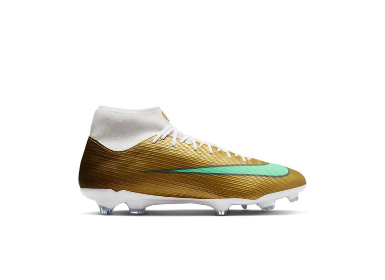 SUPERFLY ACADEMY FG