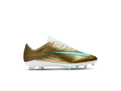 ZM SUPERFLY 11 PRO FG KM ZM SUPERFLY 11 PRO FG KM