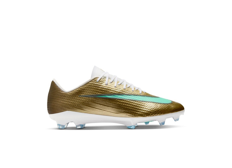 ZM SUPERFLY 11 PRO FG KM