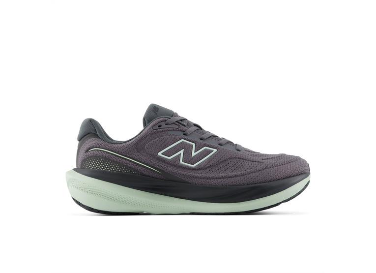 New Balance 1080v15 loopschoen magnet heren