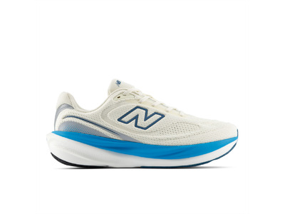 New Balance 1080v15 loopschoen angora heren
