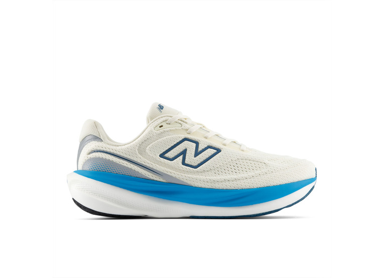 New Balance 1080v15 loopschoen angora heren