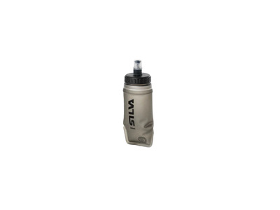 Silva Soft flask 250ml Silva Soft flask 250ml