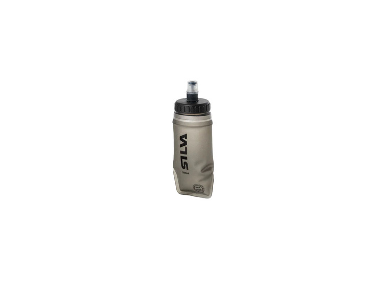 Silva Soft flask 250ml
