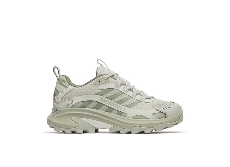 Merrell Moab Speed 2 GTX oolong dames