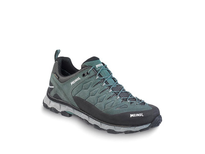 Meindl Lite Trail GTX wandelschoen loden heren