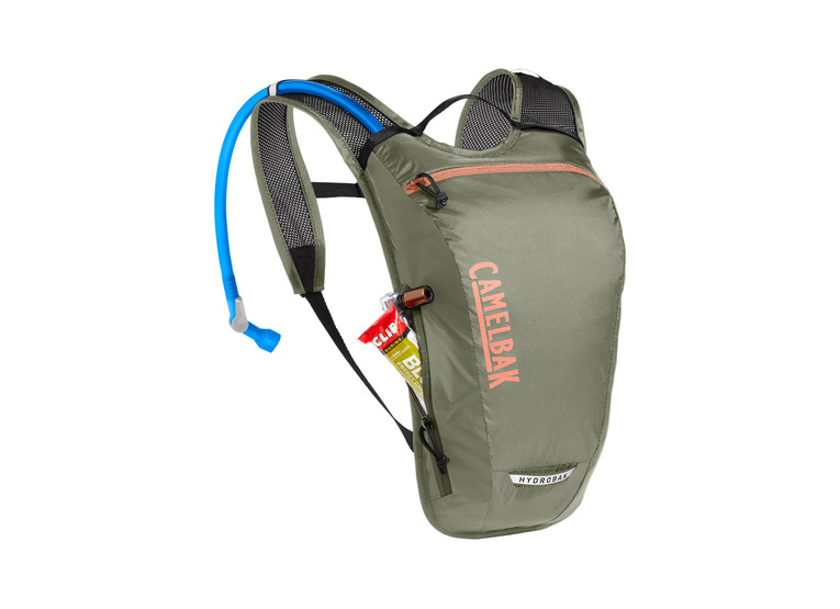 Camelbak hydrobak light 2,5 1,5L fog