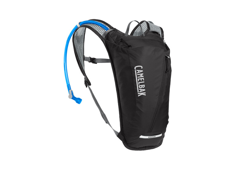 Camelbak Rogue light 7 2L rugzak zwart Camelbak Rogue light 7 2L rugzak zwart