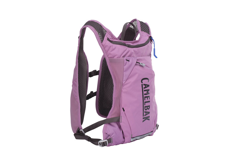 Camelbak Chase Race 4 vest 1,5L lavender dames