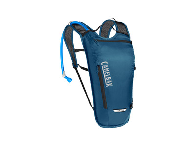 Camelbak Classic Light 4 2L gibraltar navy Camelbak Classic Light 4 2L gibraltar navy