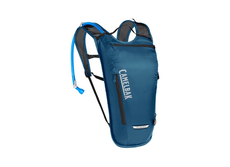 Camelbak Classic Light 4 2L gibraltar navy Camelbak Classic Light 4 2L gibraltar navy
