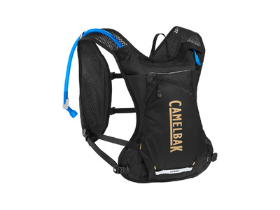 Camelbak Chase Race 4 vest 1,5L zwart Camelbak Chase Race 4 vest 1,5L zwart
