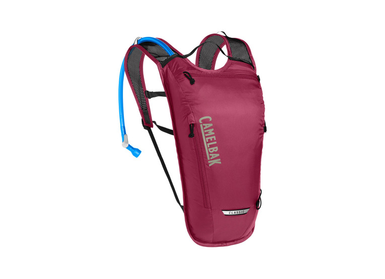 Camelbak Classic light 4 2L berry dames