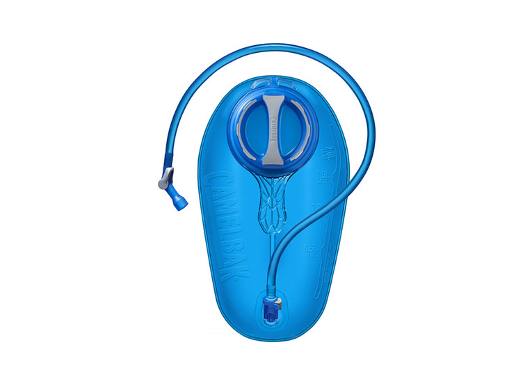 Camelbak Crux reservoir 1,5L Camelbak Crux reservoir 1,5L