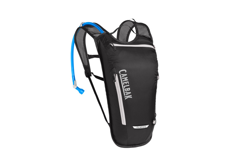 Camelbak Classic Light 4 2L zwart Camelbak Classic Light 4 2L zwart
