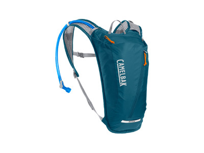 Camelbak Rogue Light 7 2L moroccan blue Camelbak Rogue Light 7 2L moroccan blue