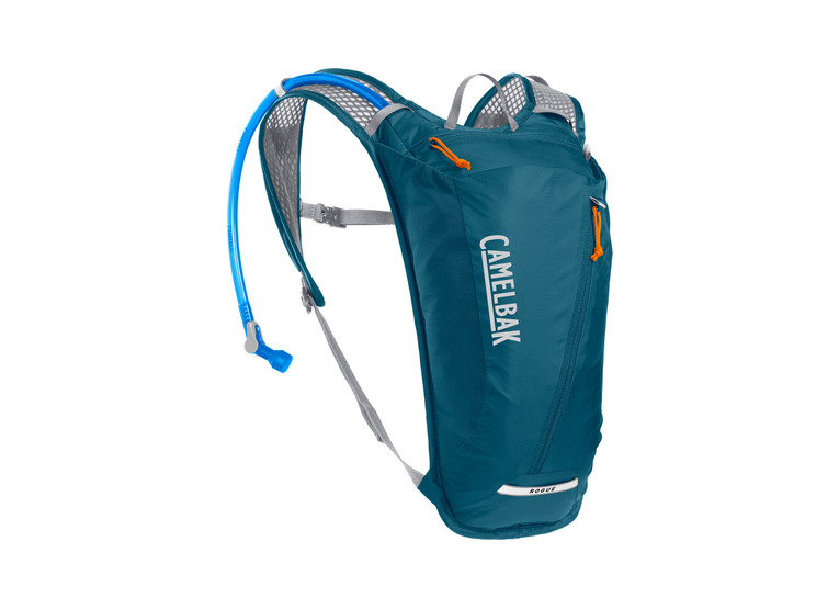 Camelbak Rogue Light 7 2L moroccan blue Camelbak Rogue Light 7 2L moroccan blue