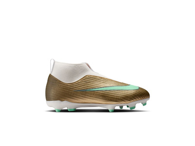 JR SUPERFLY 11 ACAD FG/MG KM JR SUPERFLY 11 ACAD FG/MG KM