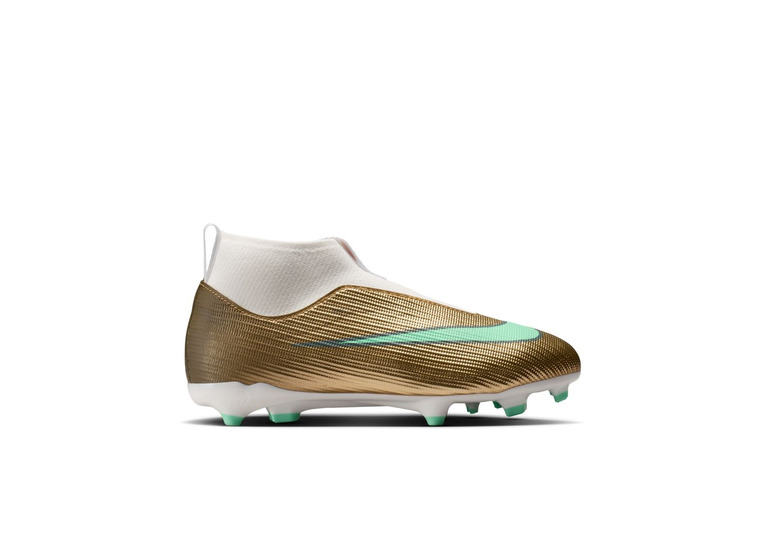 JR SUPERFLY 11 ACAD FG/MG KM