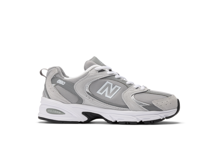 New Balance 530 sneaker raincloud dames New Balance 530 sneaker raincloud dames