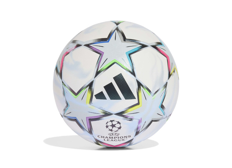 Adidas UEFA Champions League 26/27 League Bal Adidas UEFA Champions League 26/27 League Bal