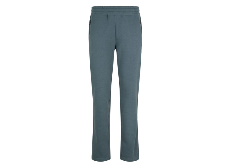 Joy max joggingbroek carbon grijs heren