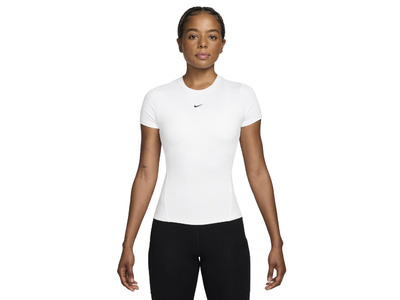 Nike One Fitted Nike One Fitted