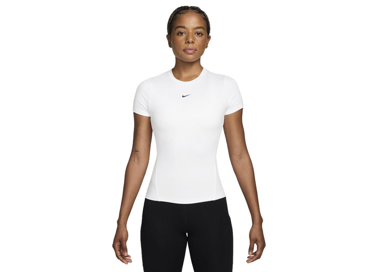 Nike One Fitted