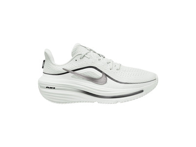 Nike Winflo 12 loopschoen wit dames Nike Winflo 12 loopschoen wit dames