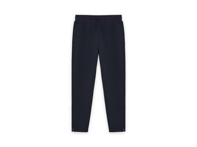 Lyle & Scott fly fleece trainingsbroek dark navy KIDS Lyle & Scott fly fleece trainingsbroek dark navy KIDS