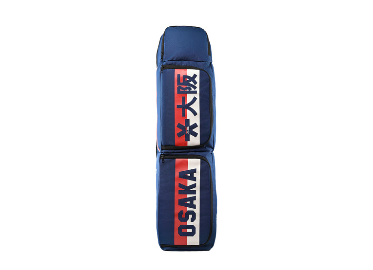 Osaka sports stickbag large olympian Osaka sports stickbag large olympian