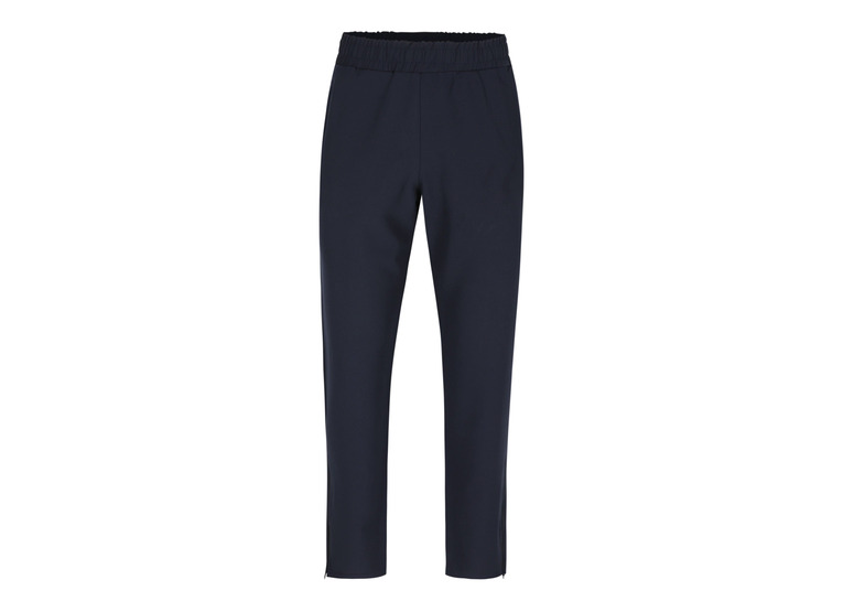 Silvermedal sportspant extra licht donkerblauw heren Silvermedal sportspant extra licht donkerblauw heren