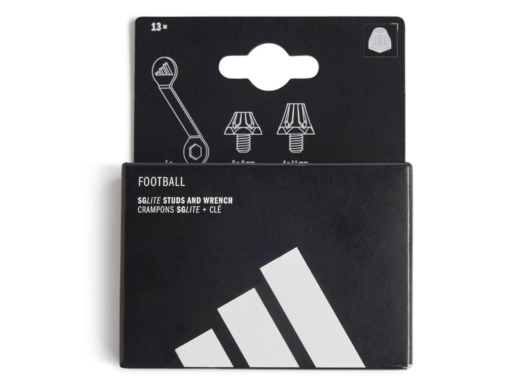 Adidas SGLITE voetbalschoennoppen