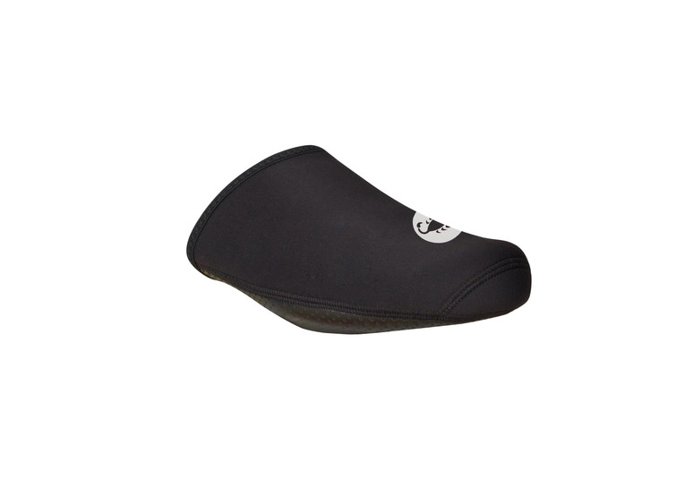 Castelli Toe thingy 3 overschoen zwart Castelli Toe thingy 3 overschoen zwart