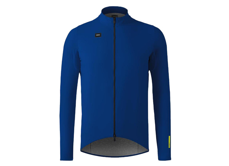 Gobik Selkie 2.0 rain jacket ostuni unisex