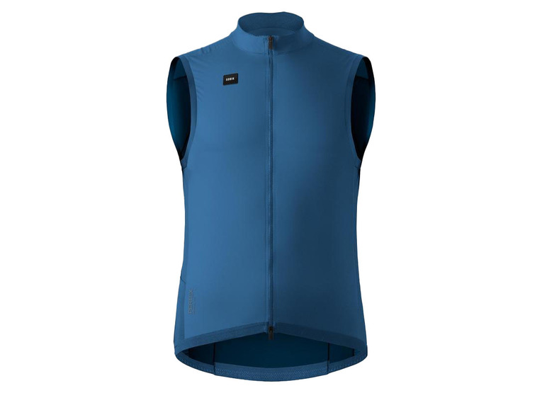 Gobik Vector 3.0 vest assault heren