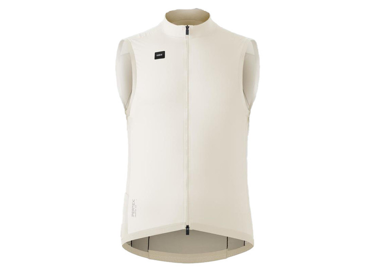 Gobik Vector 3.0 vest crepe heren