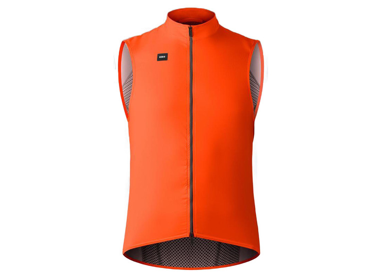 Gobik prime vest lava heren