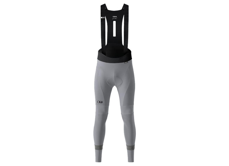 Gobik absolute 8.0 bibtight kettle heren