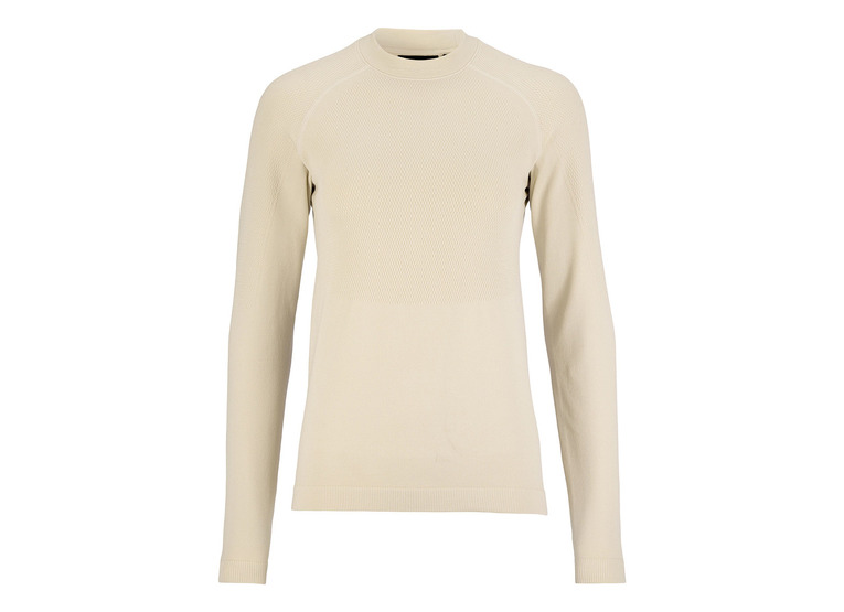 Craft warm comfort LS plaster dames