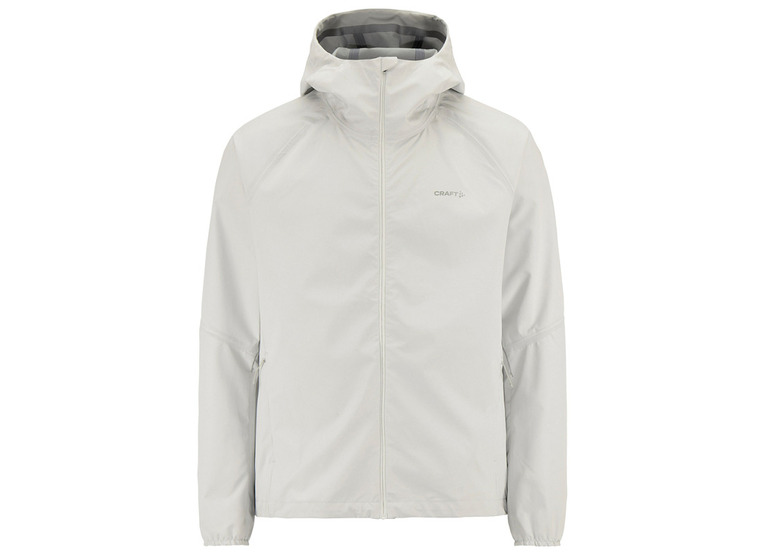 Craft Essence hydro jacket 2 cloud heren Craft Essence hydro jacket 2 cloud heren