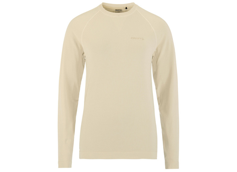 Craft Active Comfort LS 2 plaster dames Craft Active Comfort LS 2 plaster dames