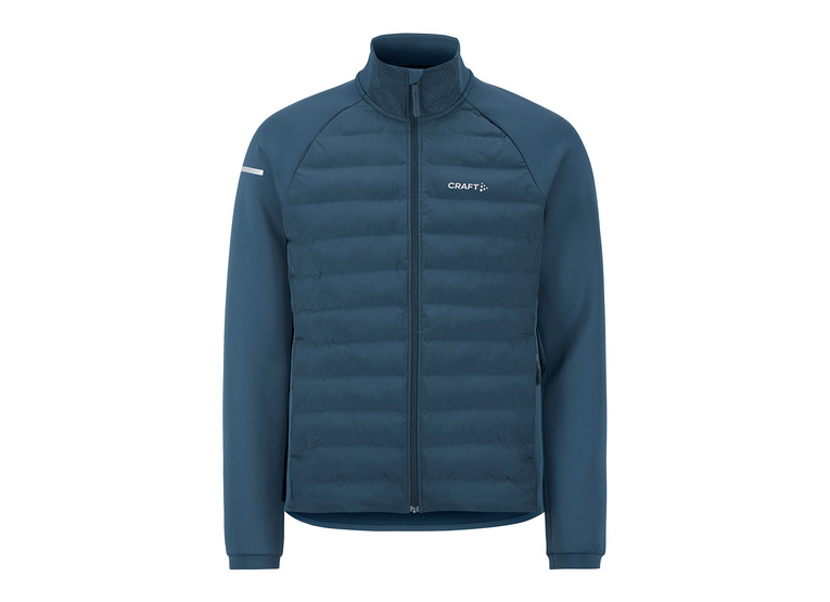 Craft subz jacket 4 north heren Craft subz jacket 4 north heren